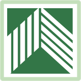 Fence Rail Repair Pros